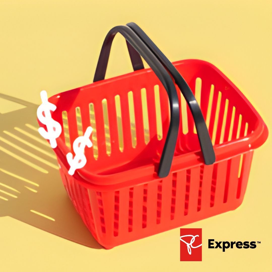 GreatCanadianRebates tweet media