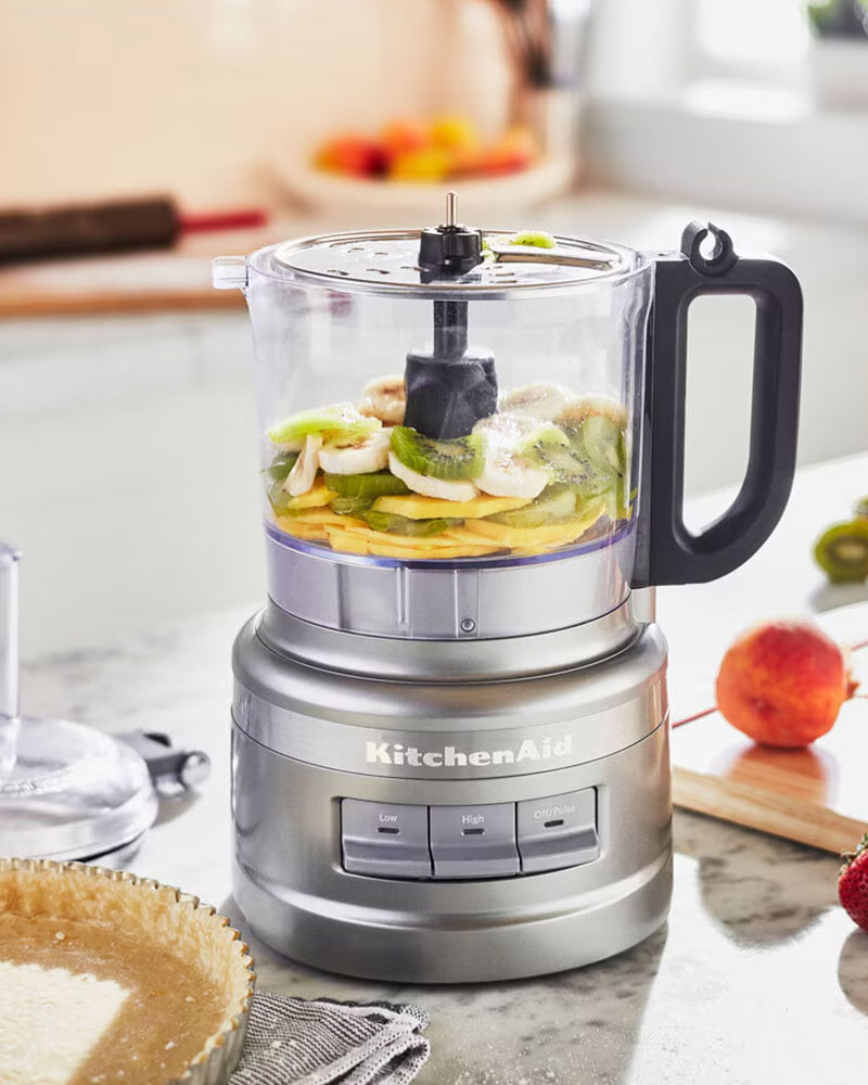 Gerald Giles tweet media