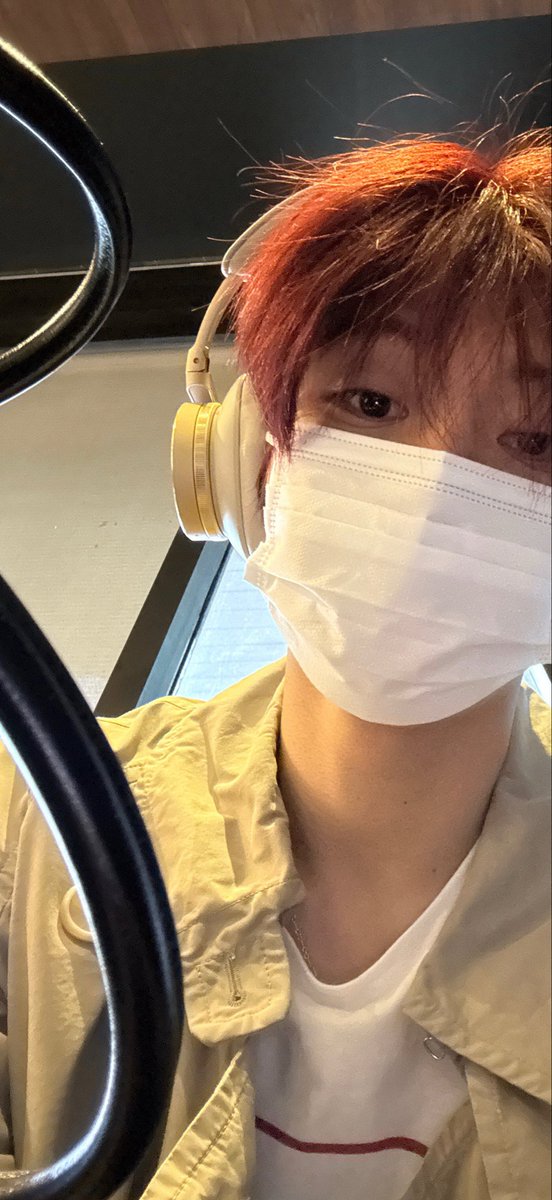 아지⁵ tweet media