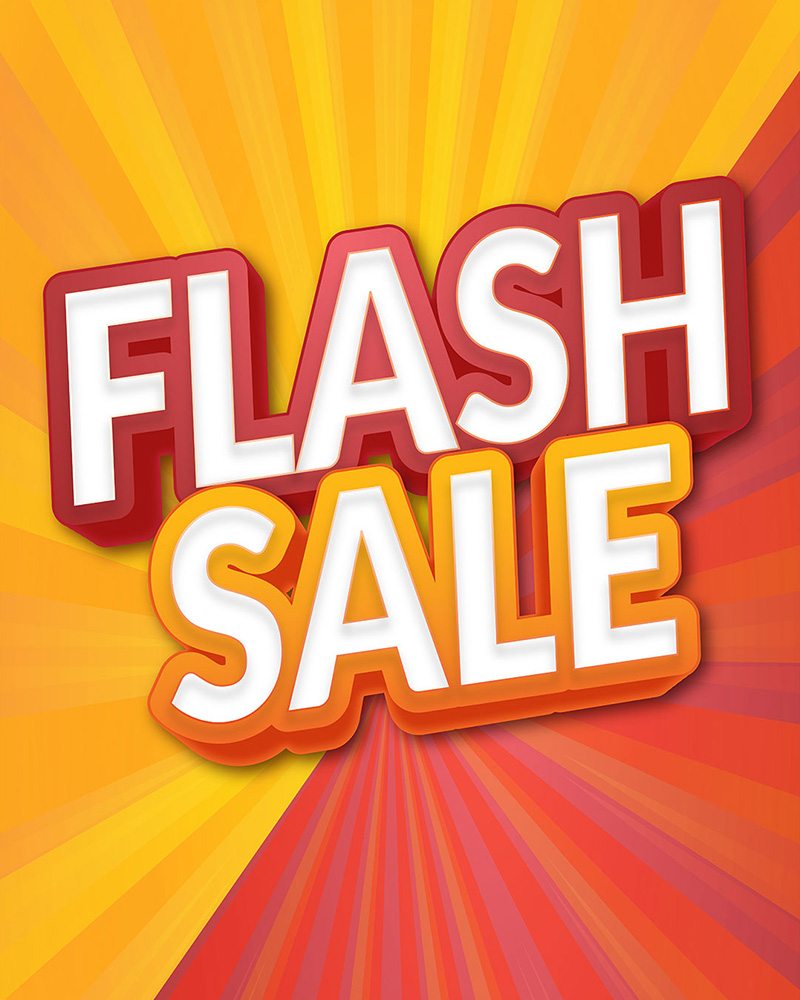 Gerald Giles tweet media