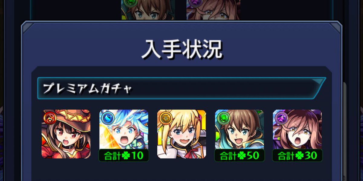 ねこ🐱🐨 tweet media