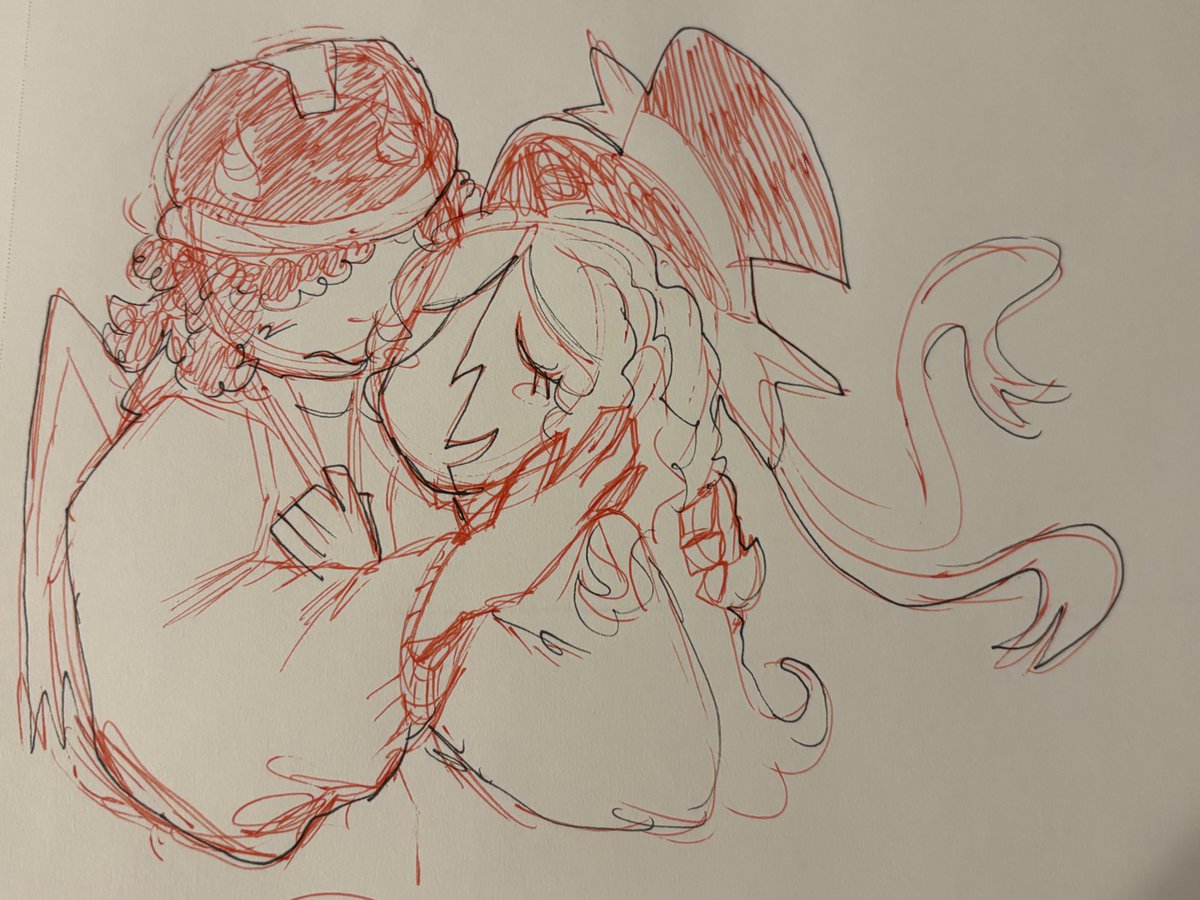 adora 💉☢️ ™️ tweet media