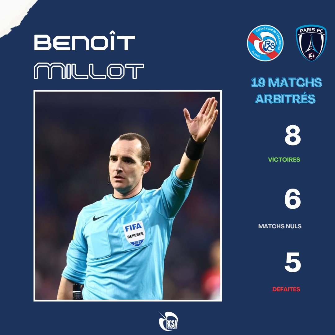 RCSA FOREVER tweet media