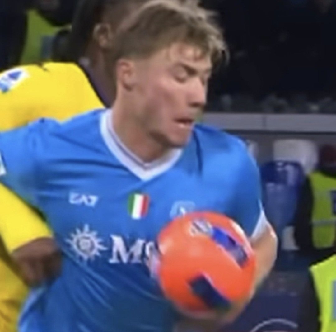 Venom 🇵🇸 tweet media