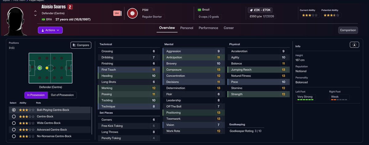 Muhammad tweet media