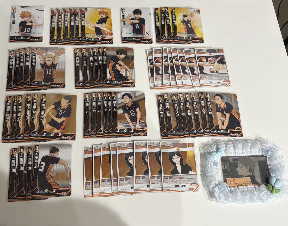 Fuuuuuco@初回の方固ツイご覧下さい♪ tweet media