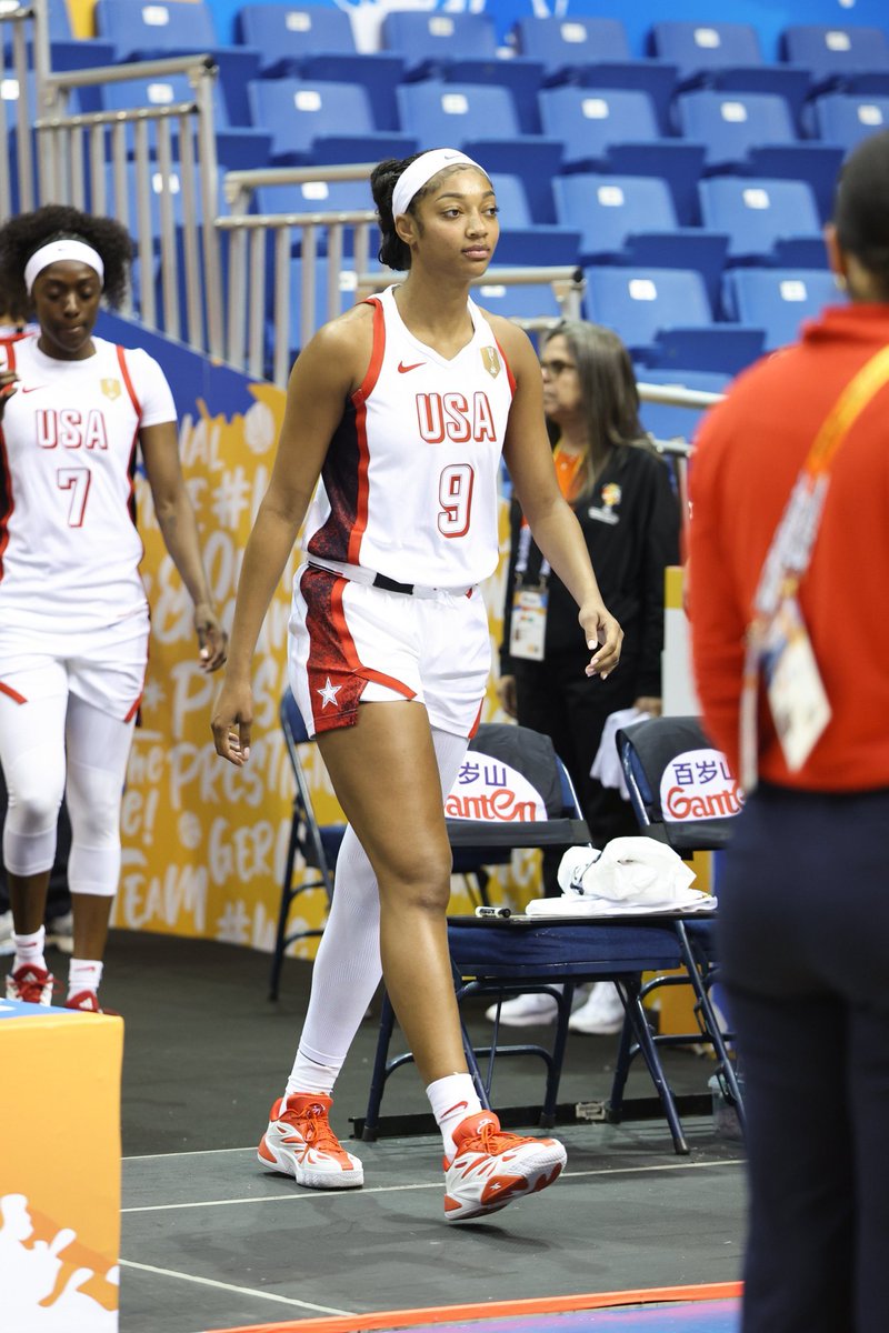 angel reese source tweet media