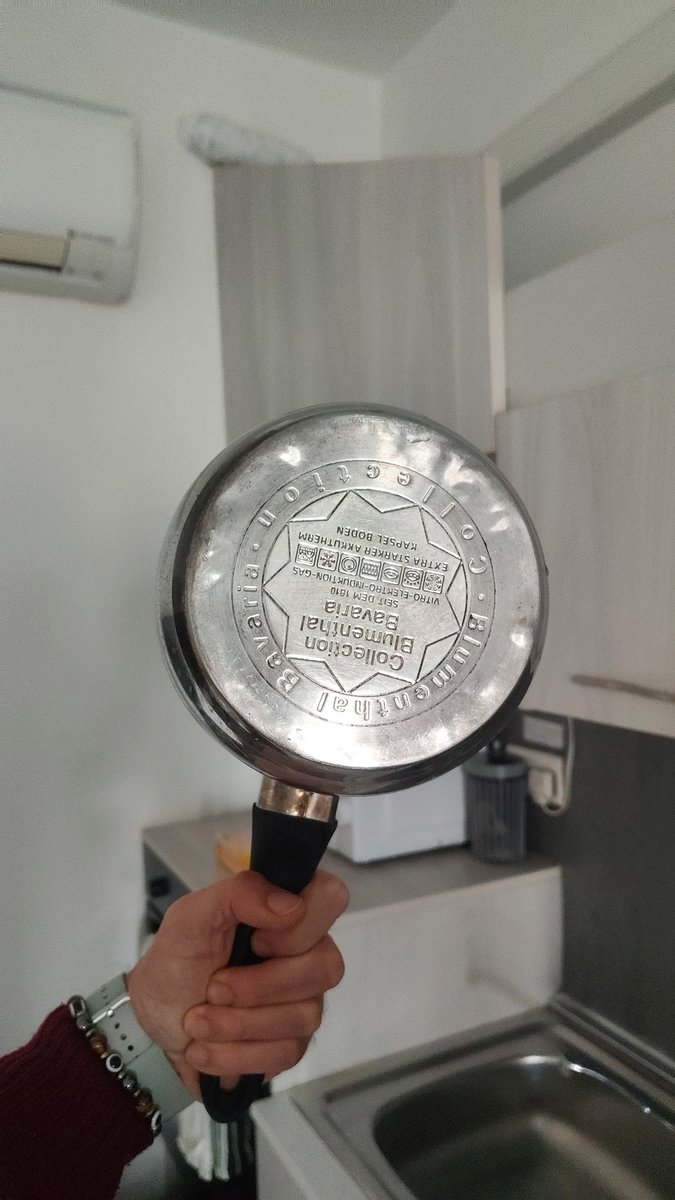 TheGayAfterTomorrow tweet media