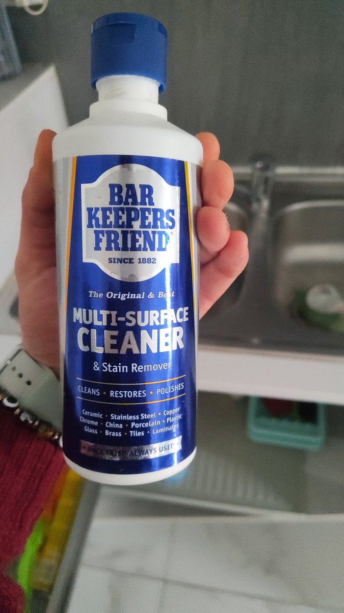 TheGayAfterTomorrow tweet media