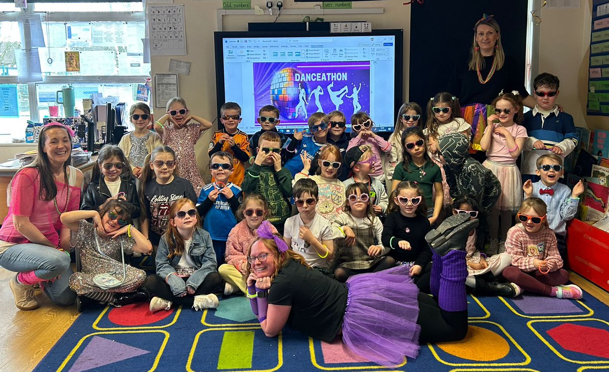 MoorfieldPrim tweet media