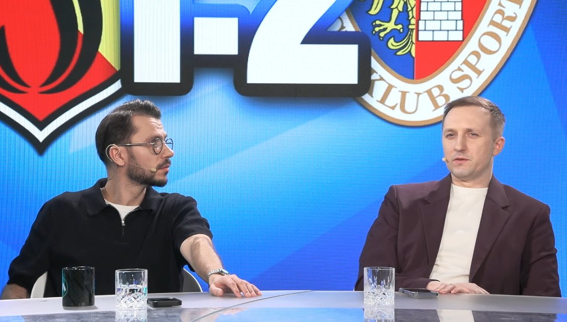 Meczyki.pl tweet media