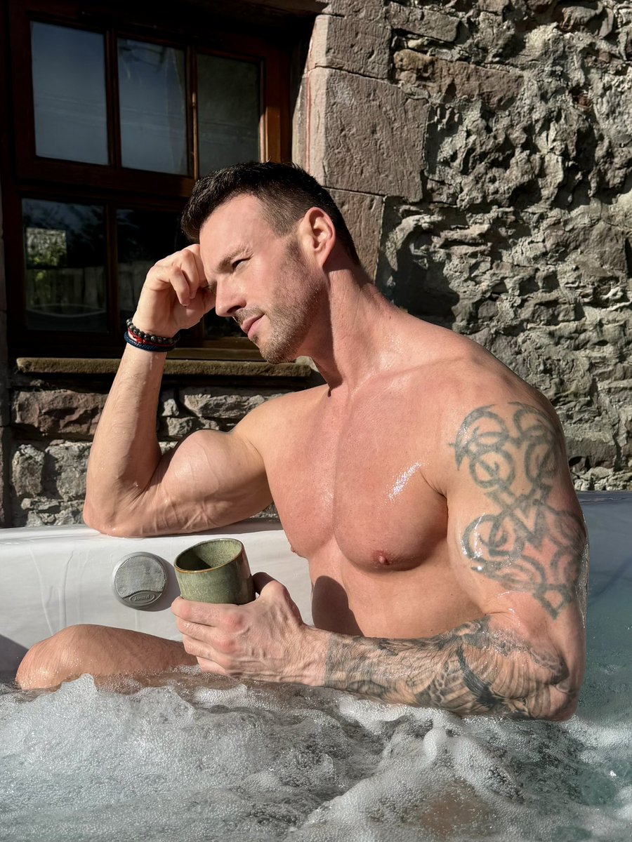 Blake Dawson tweet media