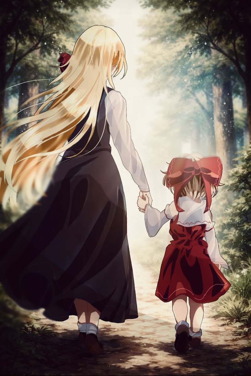 田中 空風 tweet media