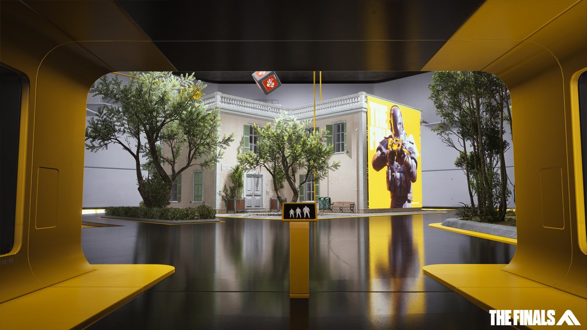 ❯ wiintah˙˙ tweet media