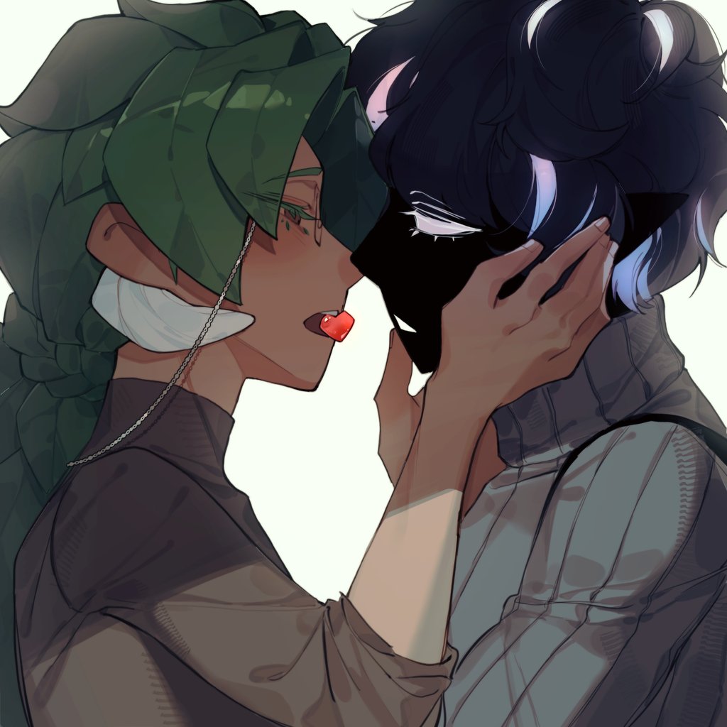 🚮TOS 🛰 tweet media