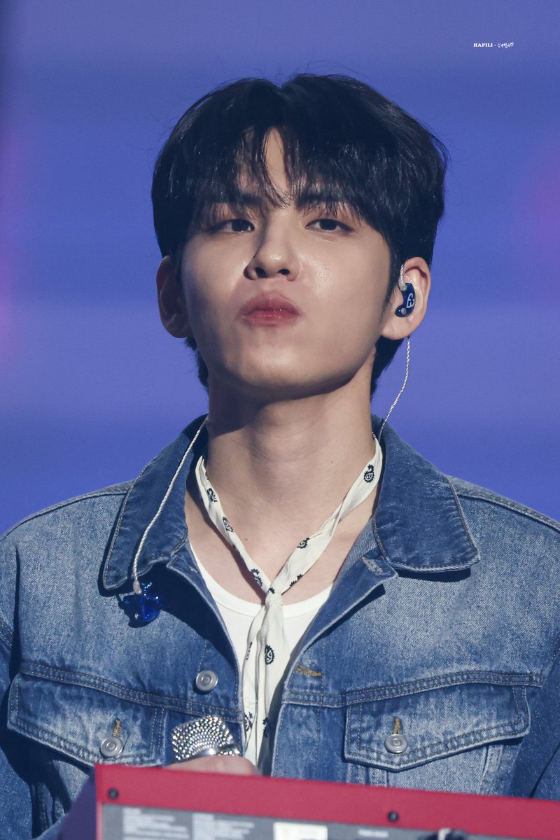 해필이 ♡ tweet media