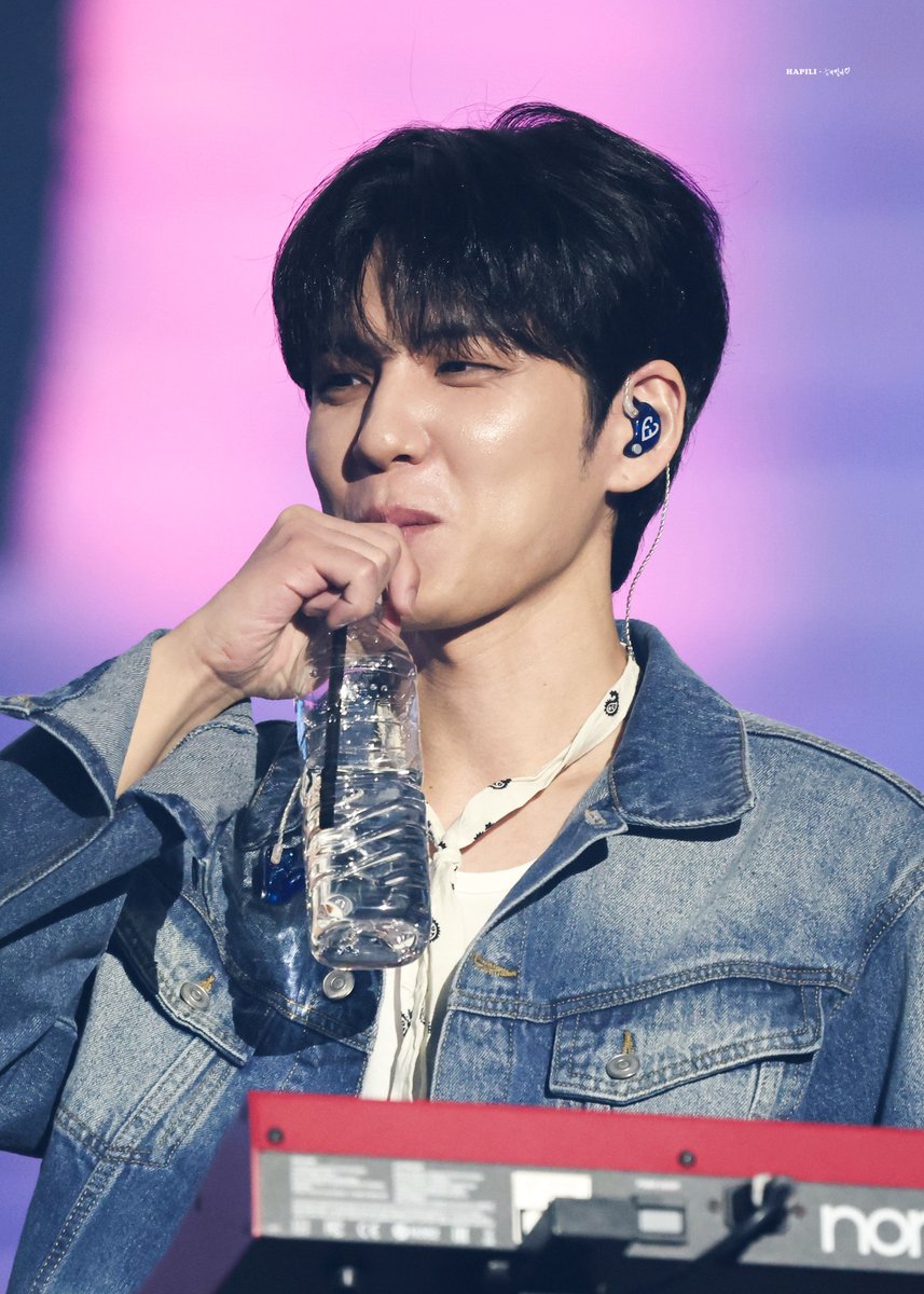 해필이 ♡ tweet media