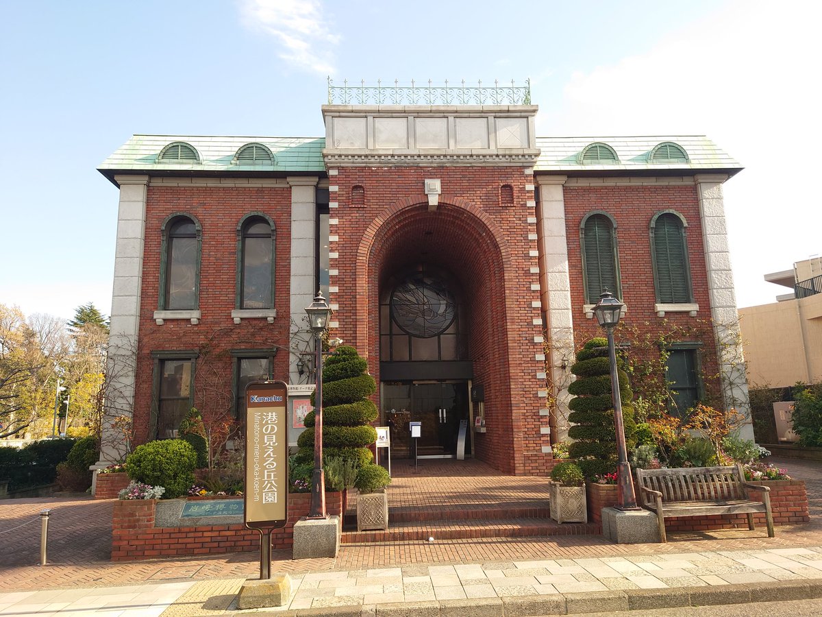 もるじぃ tweet media