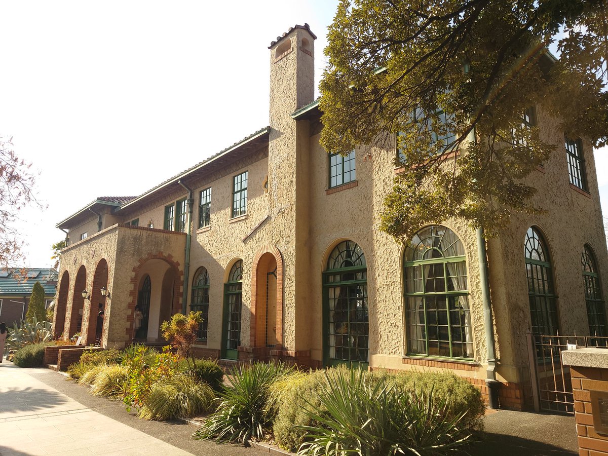 もるじぃ tweet media