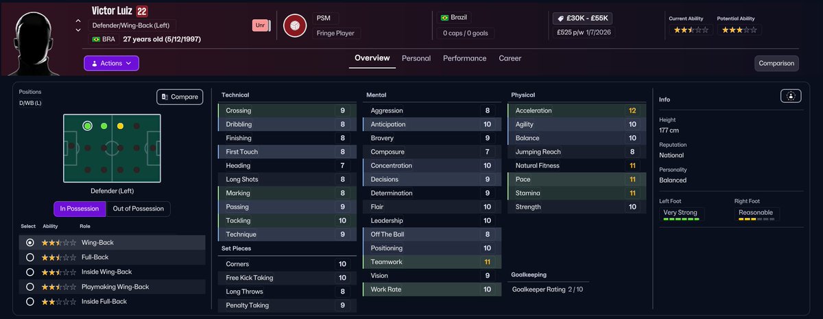 Muhammad tweet media