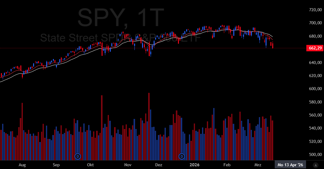 BreezeFor tweet media