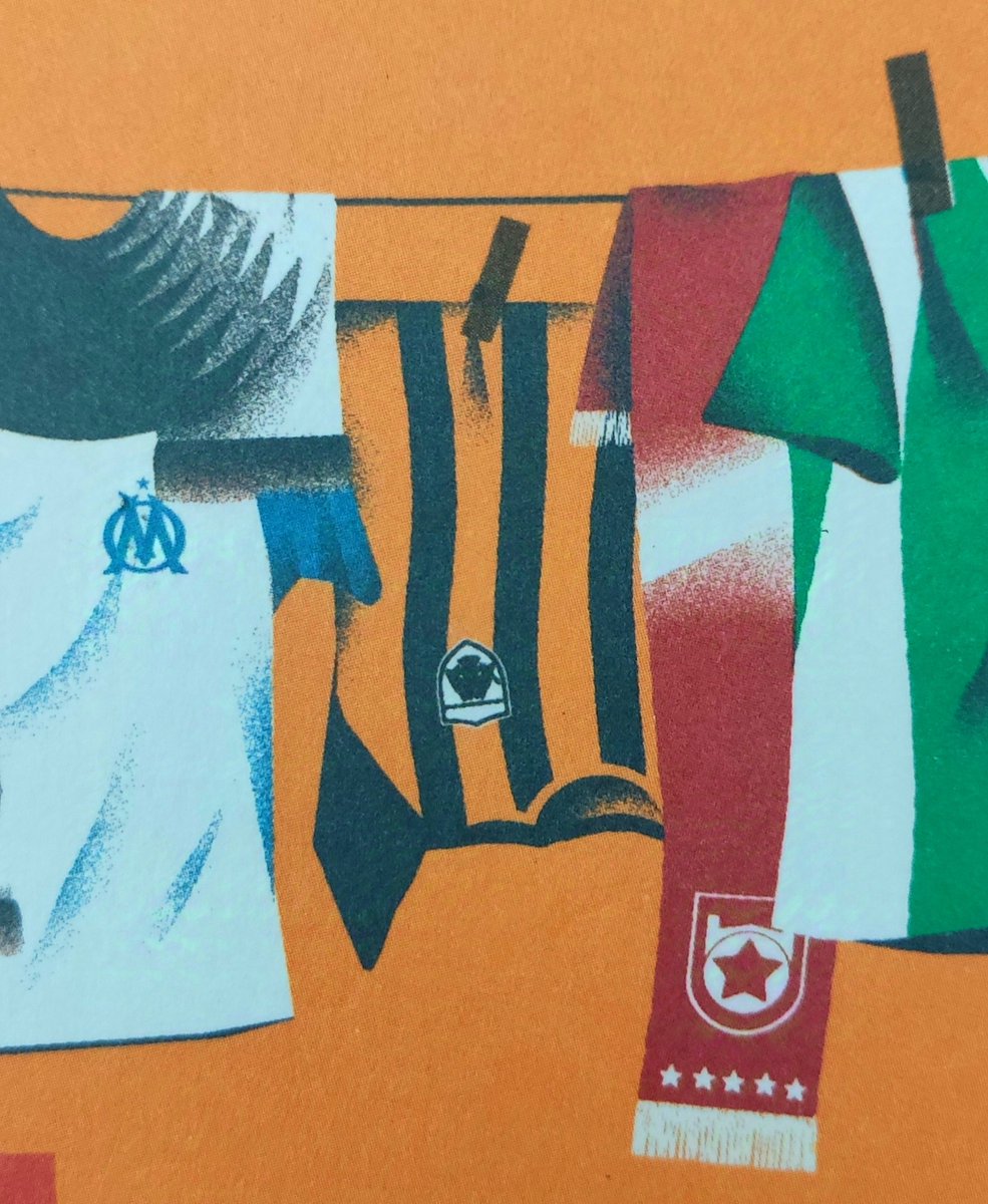 Ignacio Pato tweet media