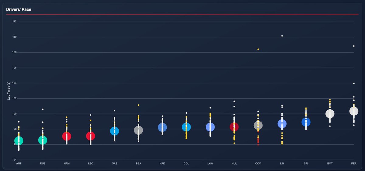 Allpain Fan Club tweet media