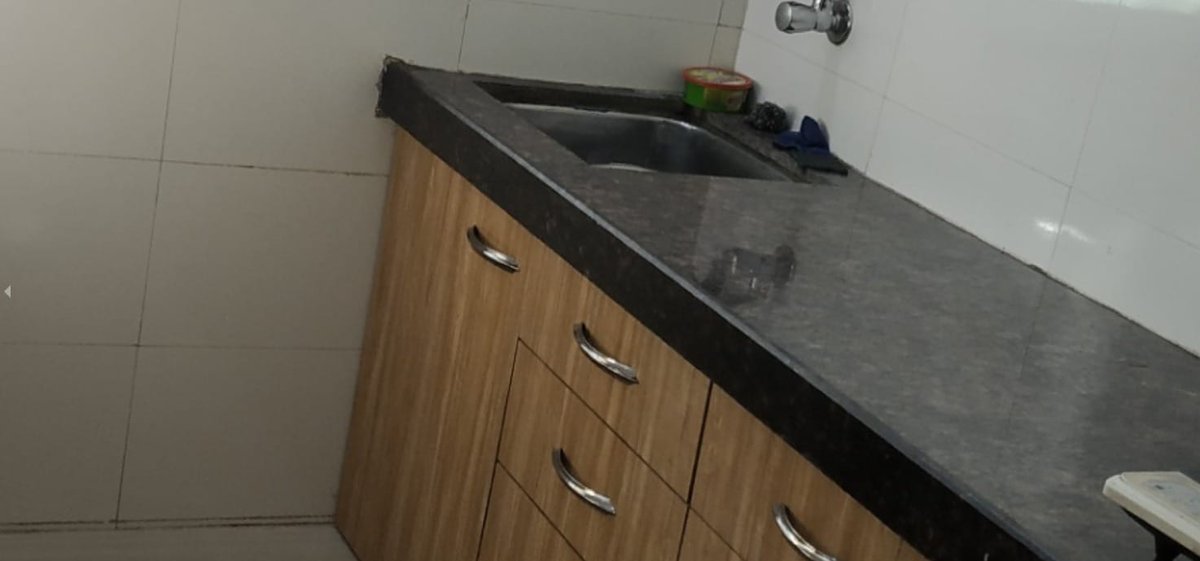 FindMyRoom Mumbai tweet media