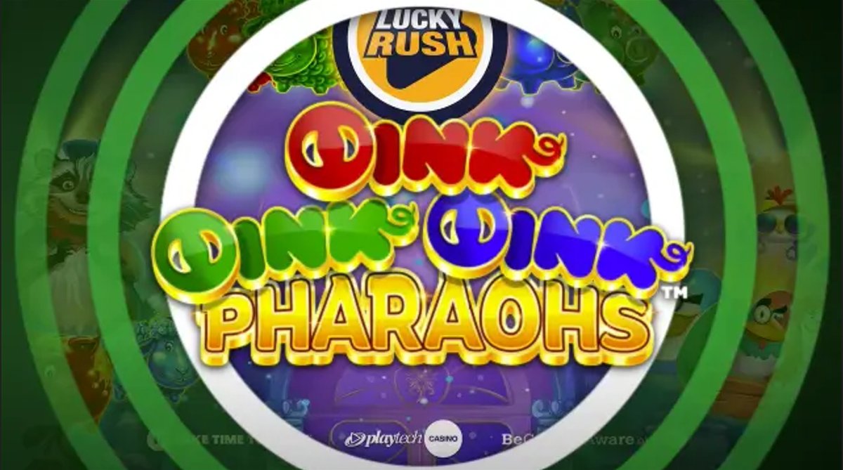 Unibet mobilalkalmazás képernyőképe egy készüléken, amely a felhasználói felületet mutatja