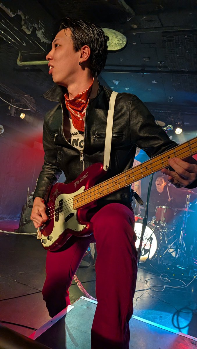 みね子 tweet media