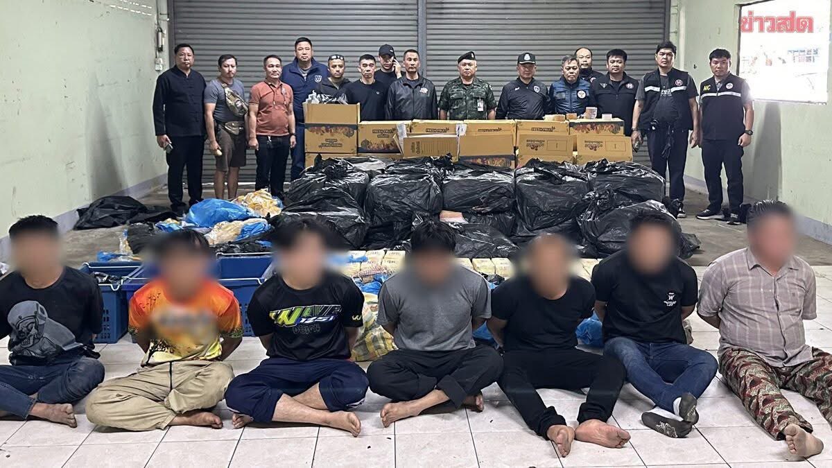 OB Vlogs tweet media