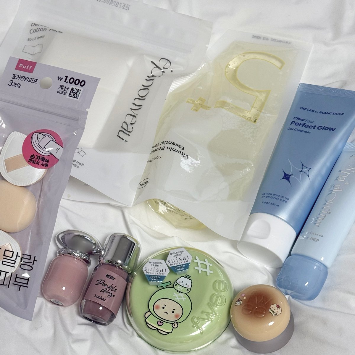 밤쿨 ིྀ tweet media