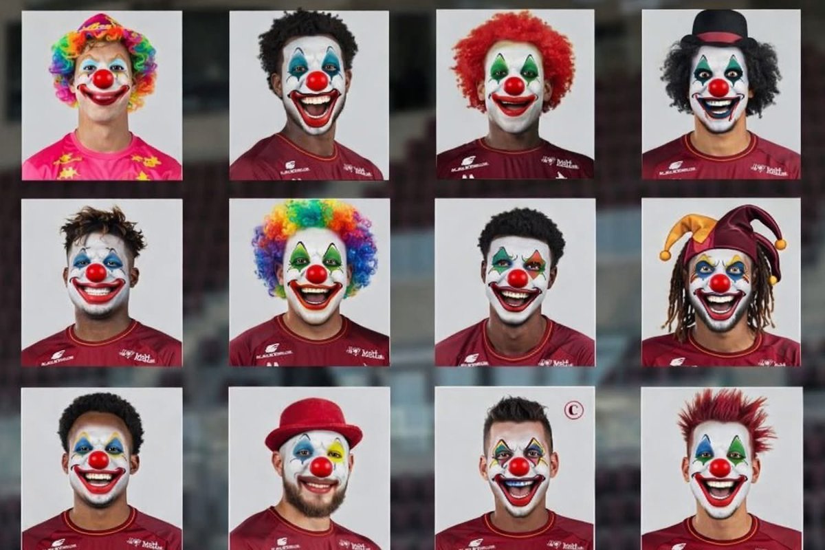 Benoit Taliban 🇱🇻 tweet media