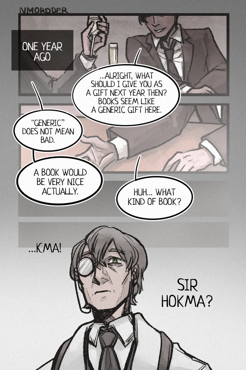 nmoroder 🐈 tweet media