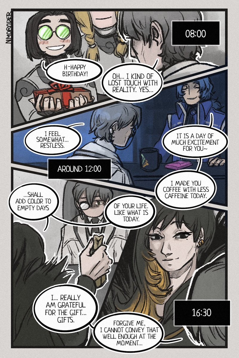 nmoroder 🐈 tweet media