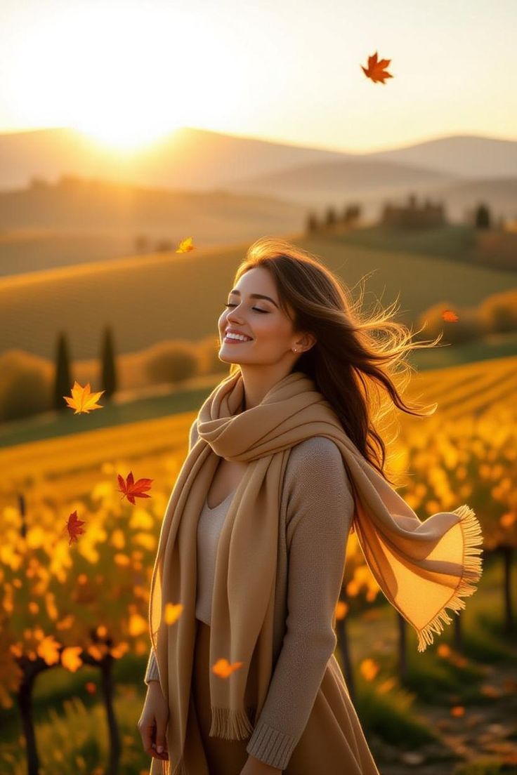 Zoni🦋 tweet media