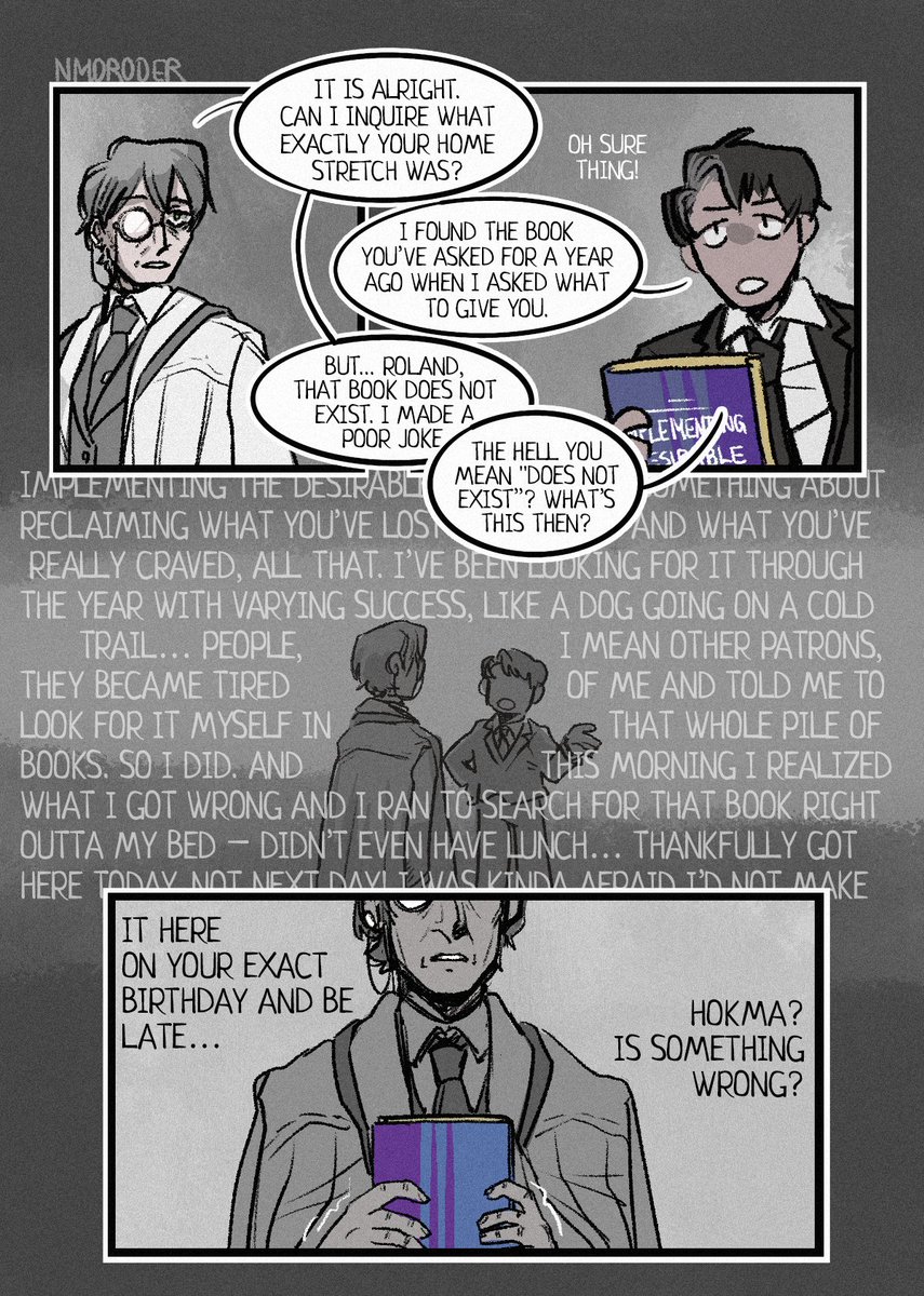 nmoroder 🐈 tweet media