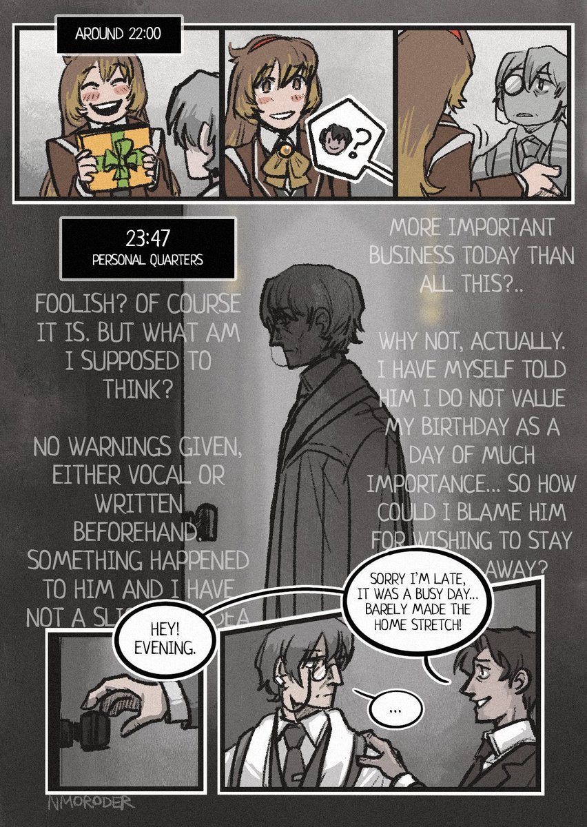 nmoroder 🐈 tweet media