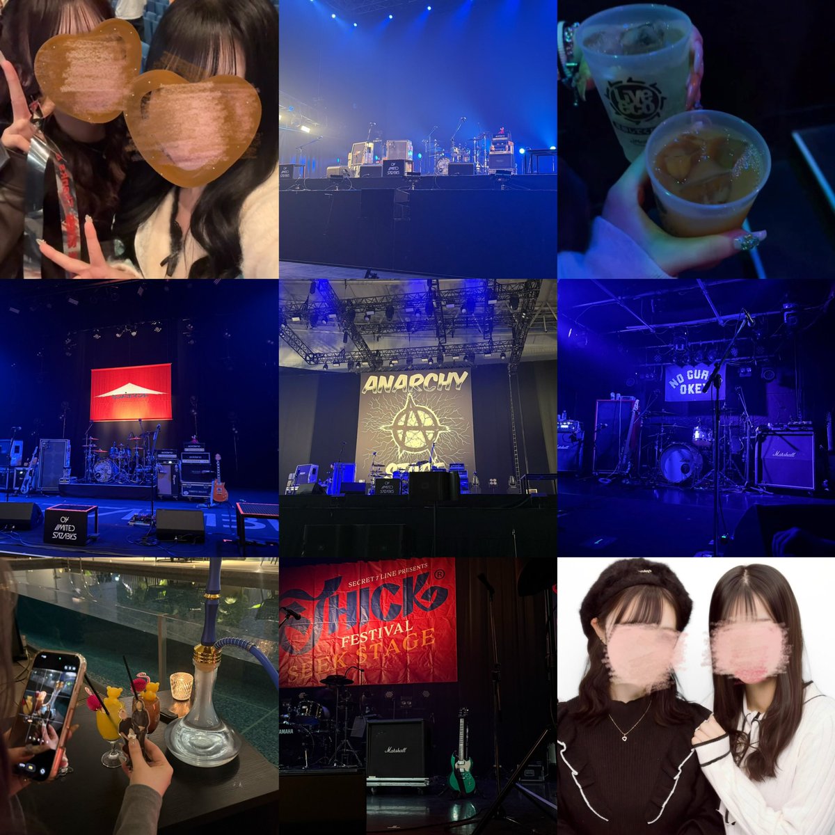 ♬☆ tweet media