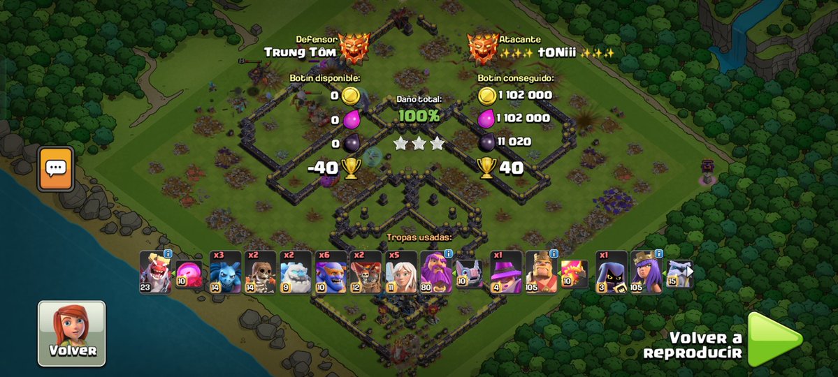 tONiiiclaSH ⭐⭐⭐ tweet media