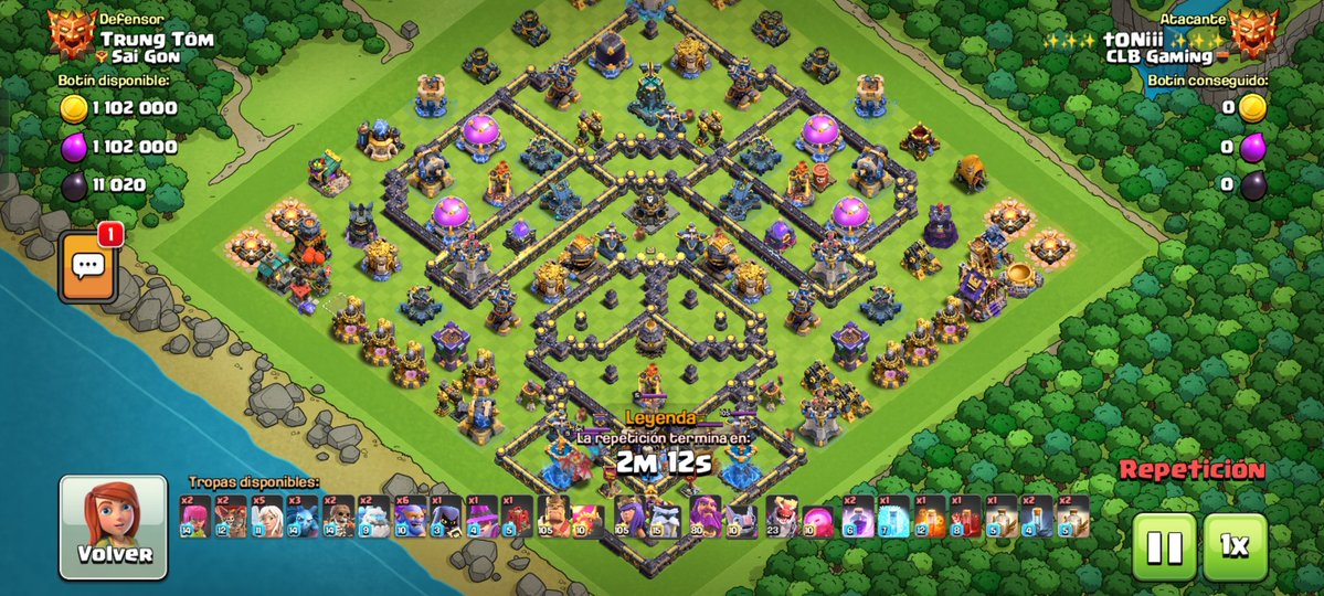 tONiiiclaSH ⭐⭐⭐ tweet media