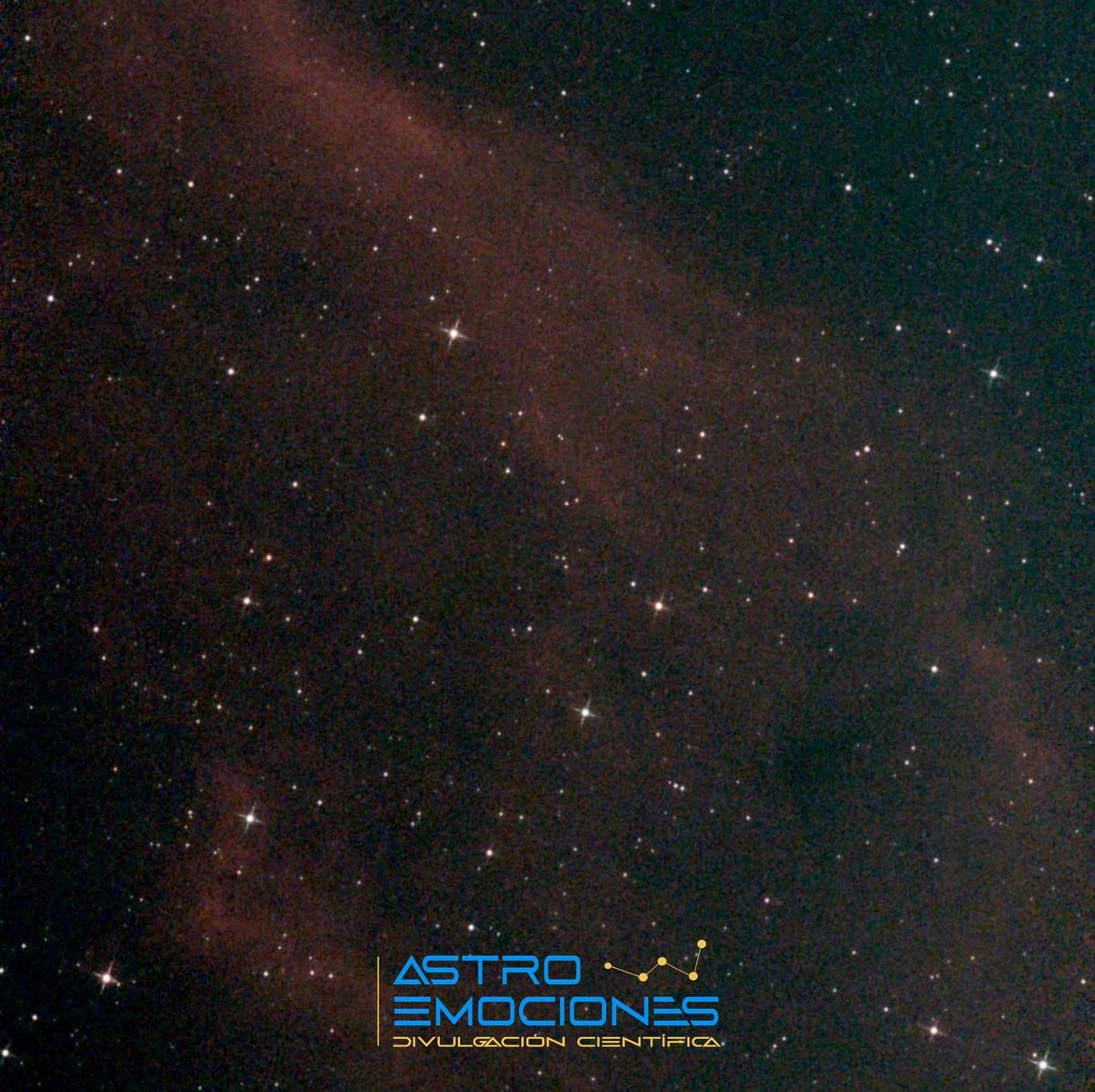 AstroEmociones_ tweet media