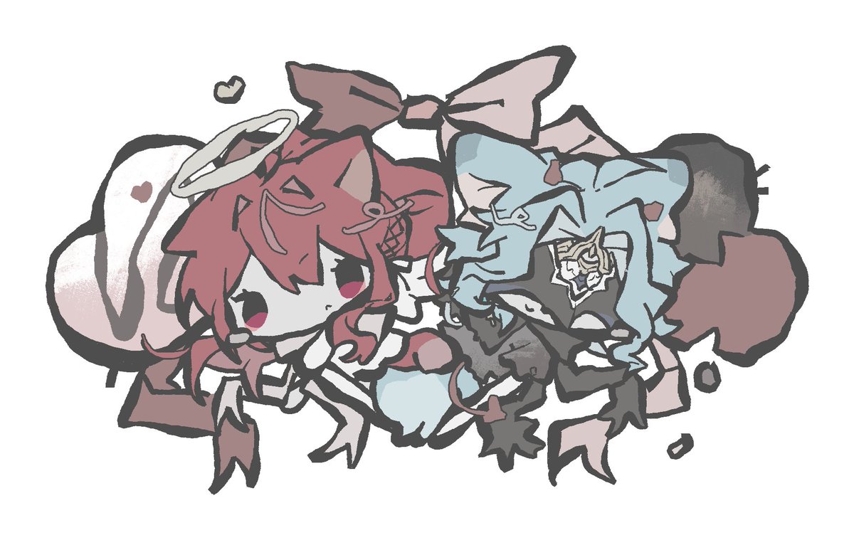 ☽⋰˚☆⡱ tweet media