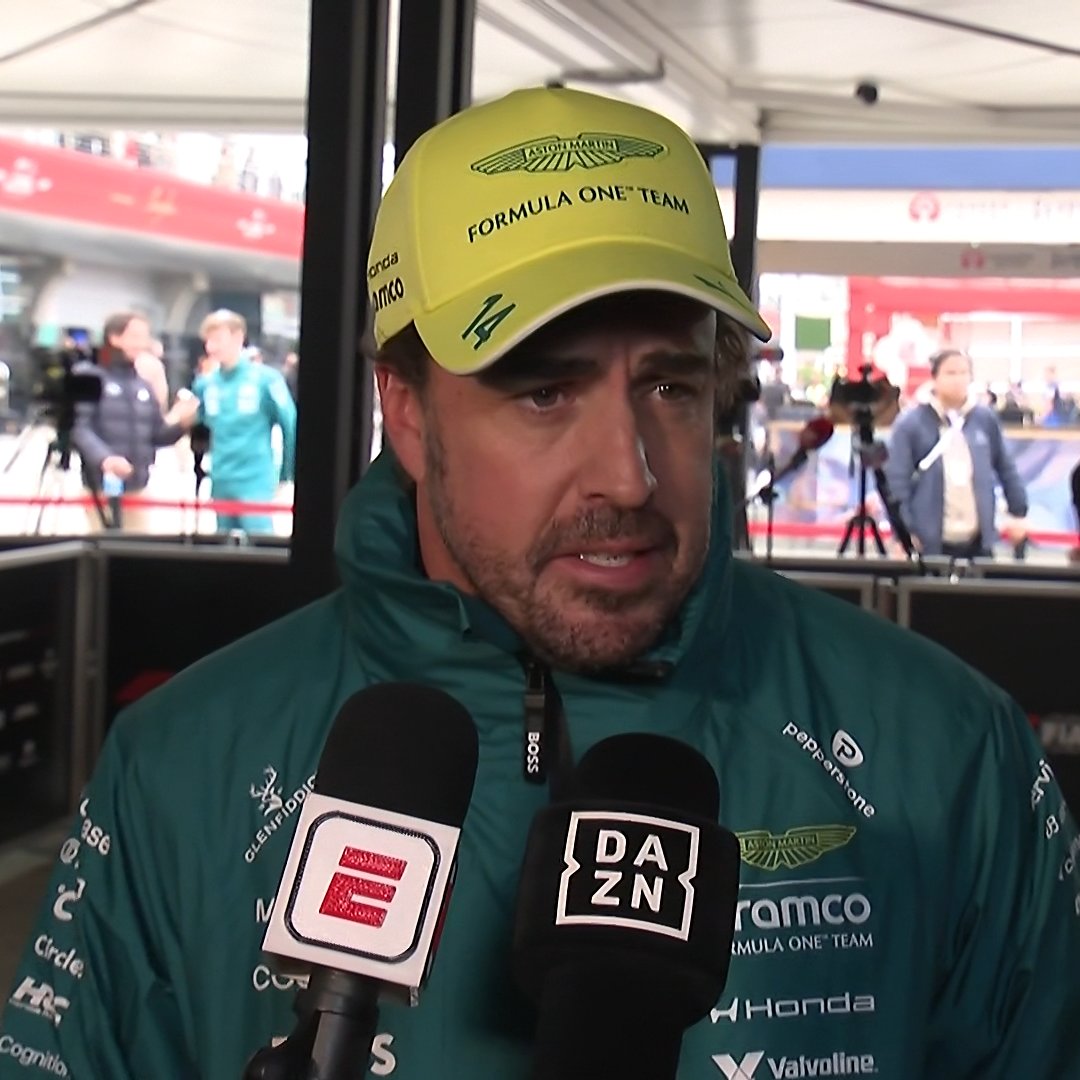 Fórmula Directa tweet media