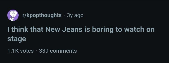 H ★ NNY🪽 tweet media