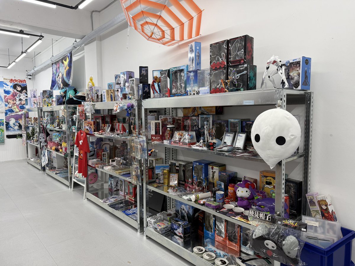 시로모 シロモ tweet media