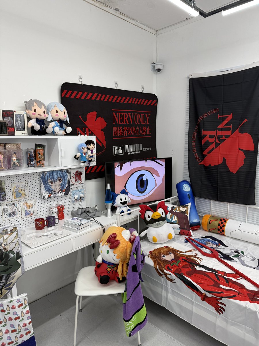 시로모 シロモ tweet media