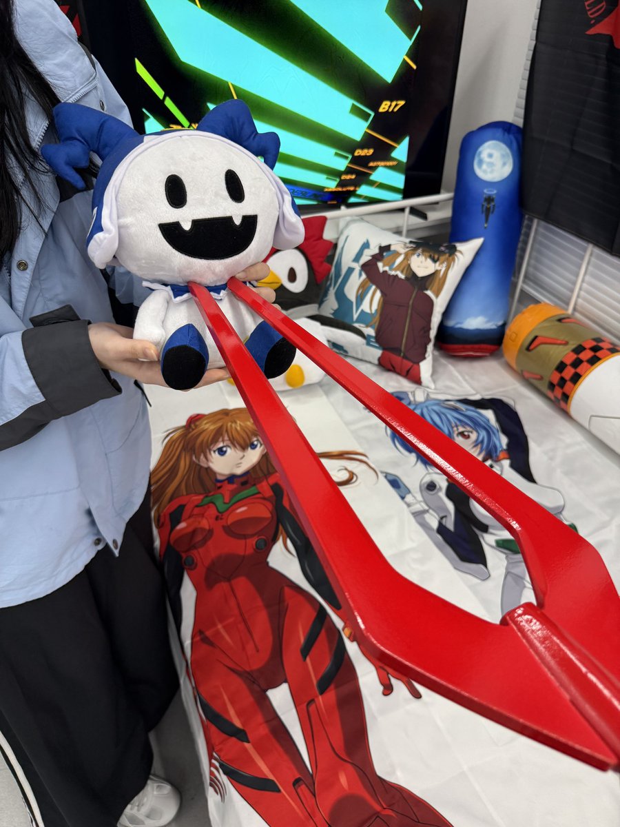 시로모 シロモ tweet media