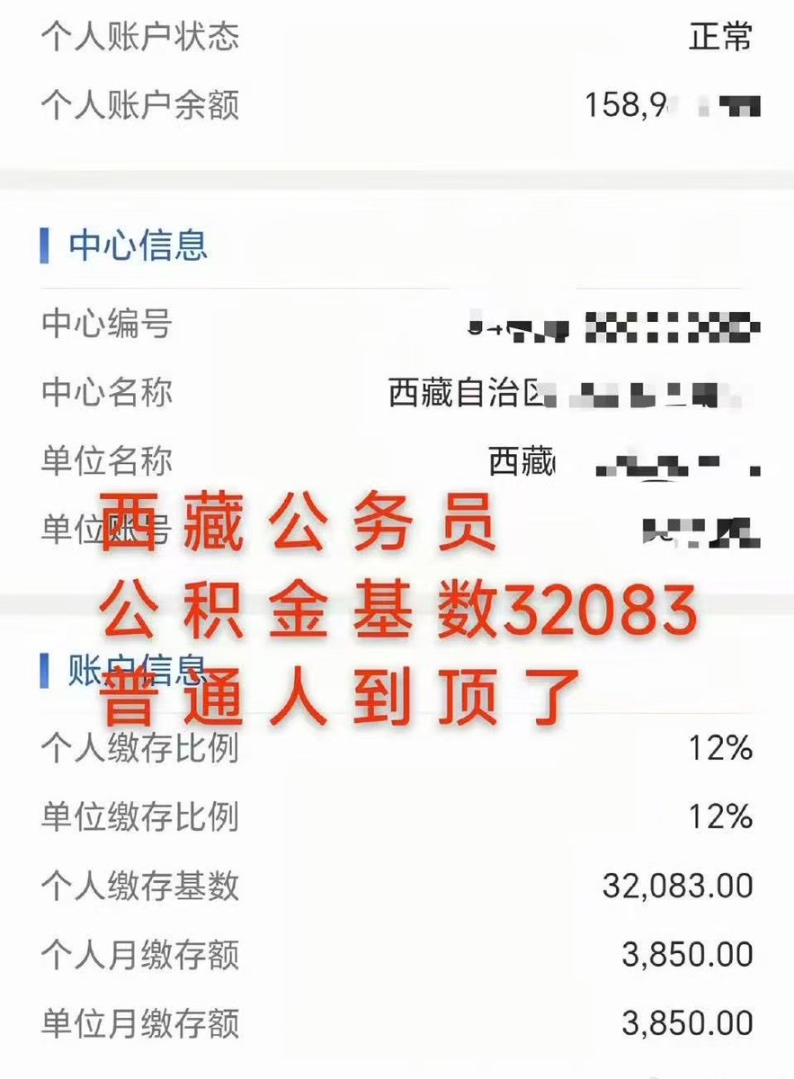 Trader壹身武艺｜🔶BNB| BTC最严厉的父亲🕊️ tweet media