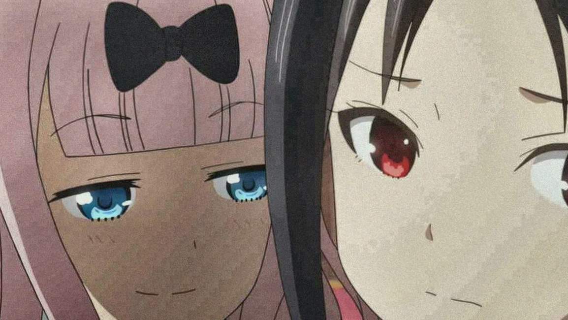 OchallaOjulu1's tweet image. The recent discussions around FARA have sparked important conversations about transparency and foreign influence. It's crucial we hold ourselves accountable in our political landscape. #FARA